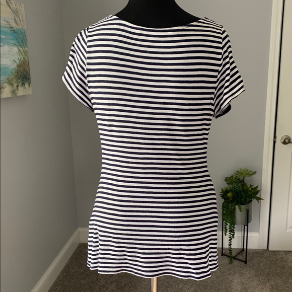 🌹Max Studio size XL - t-shirt🌹 - Picture 2 of 6